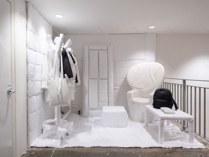 多佛街香水市场-127