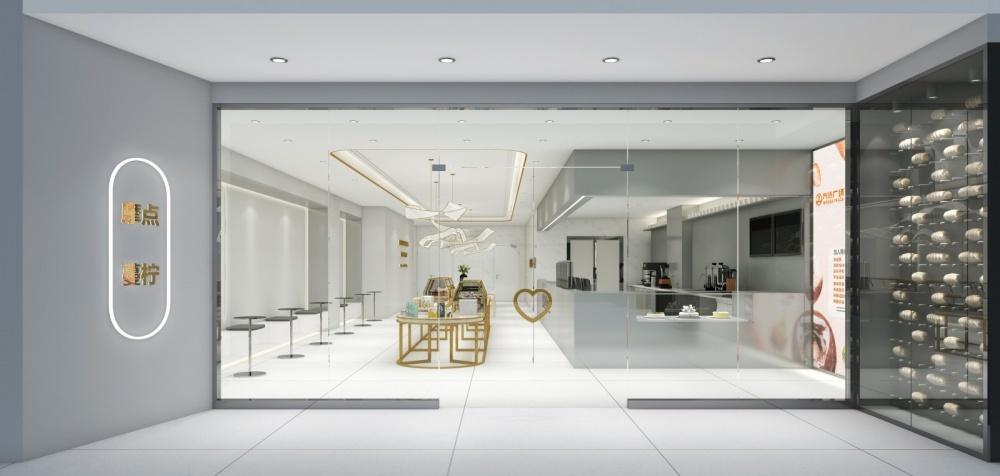 万达商铺 3081 铺面-16