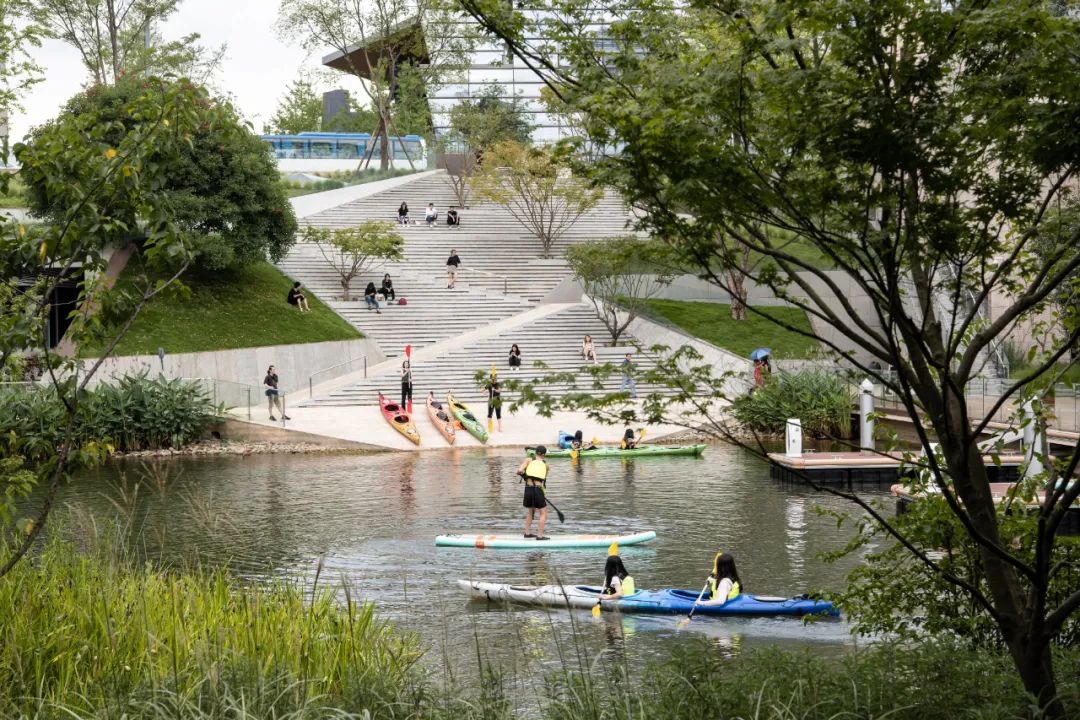 麓阶(Lu·el Lake)-95