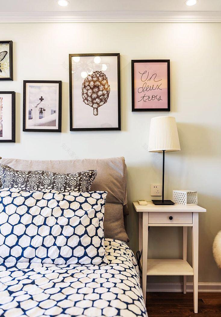 绿意盎然的自然之家-24