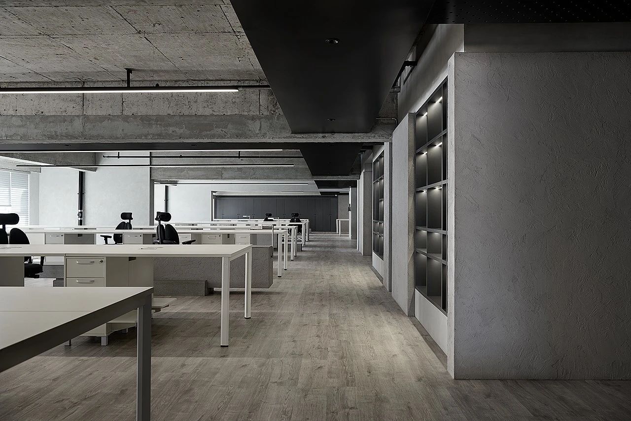 福建维京冶炼船锚室内设计-53