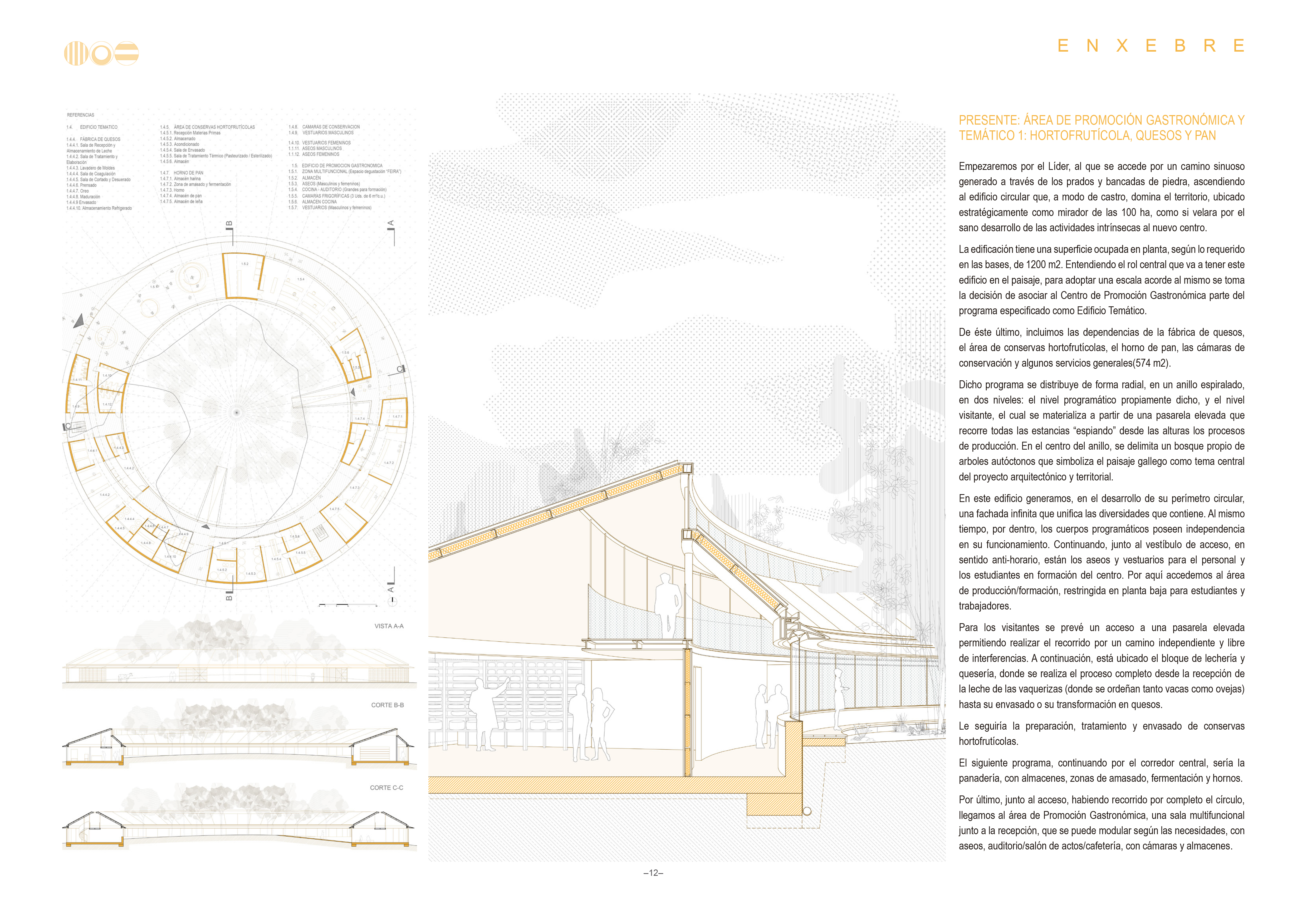 ENXEBRE – NONAME ARCHITECTURE-17
