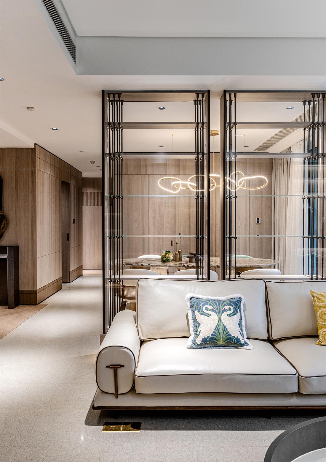 308 精装房改造-13