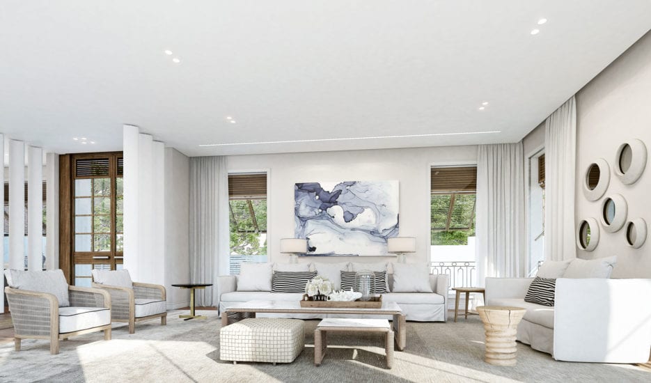 WHITE FRAMES - Ando Studio-11