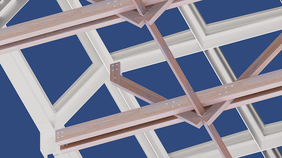 大乐之野（德钦梅里雪山店）丨中国云南丨上海末广设计事务所-209