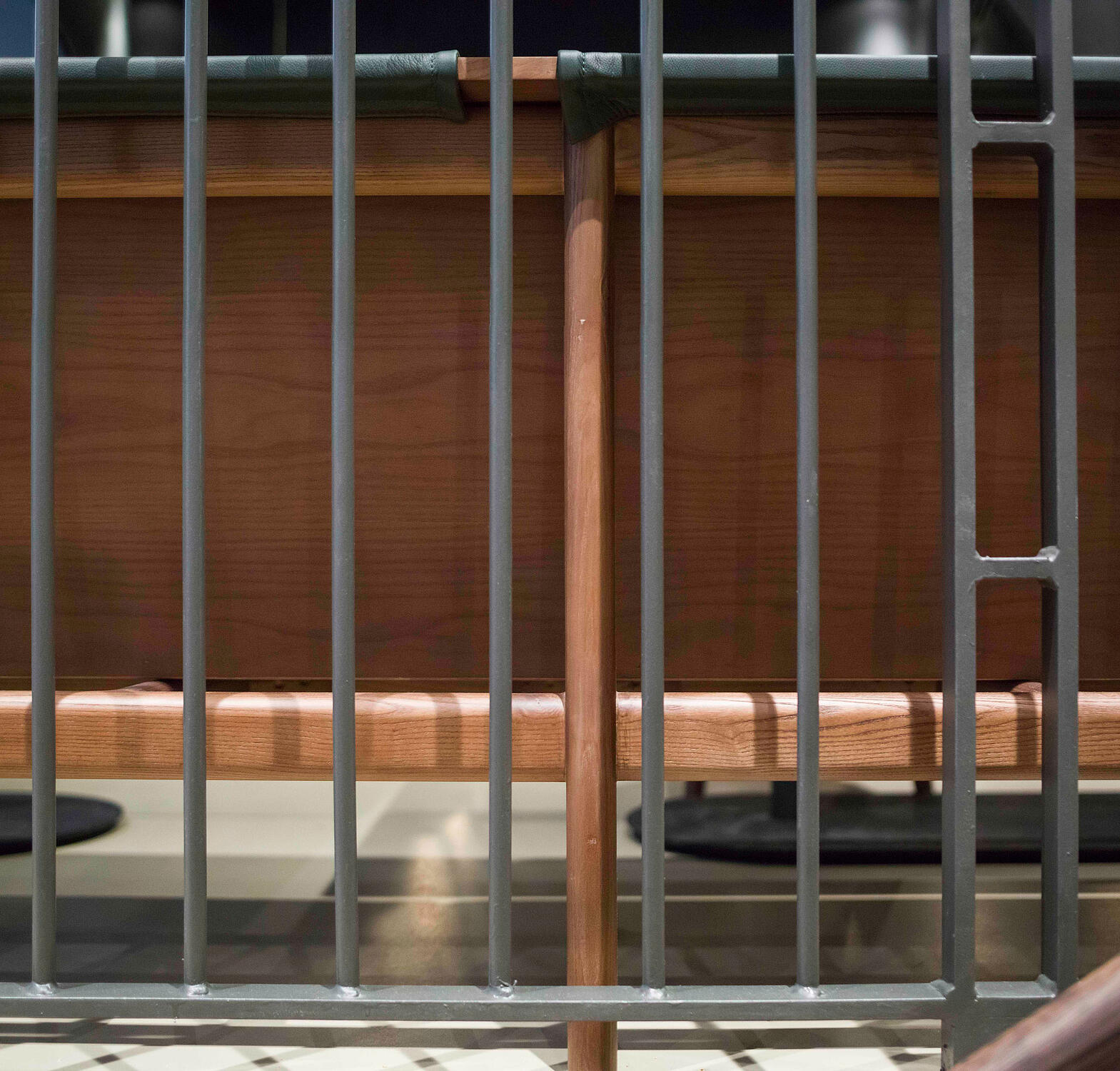 斯蒂克斯恩寿司维多利亚-26