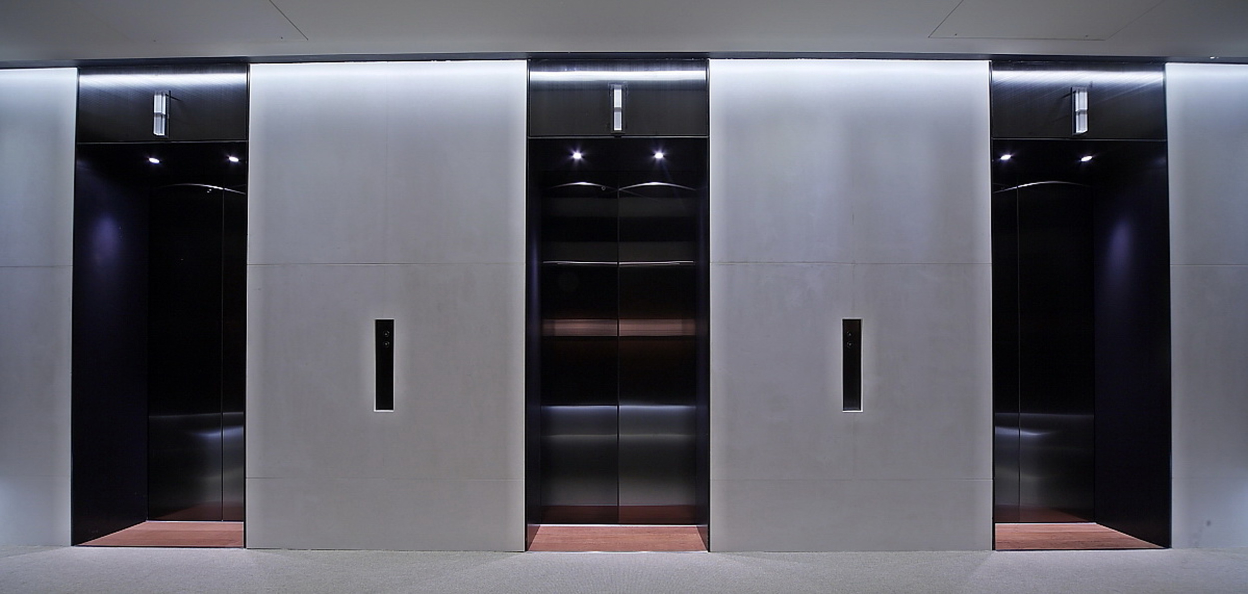 JAYA  上海璞丽酒店官方高清摄影实景照片-2-16