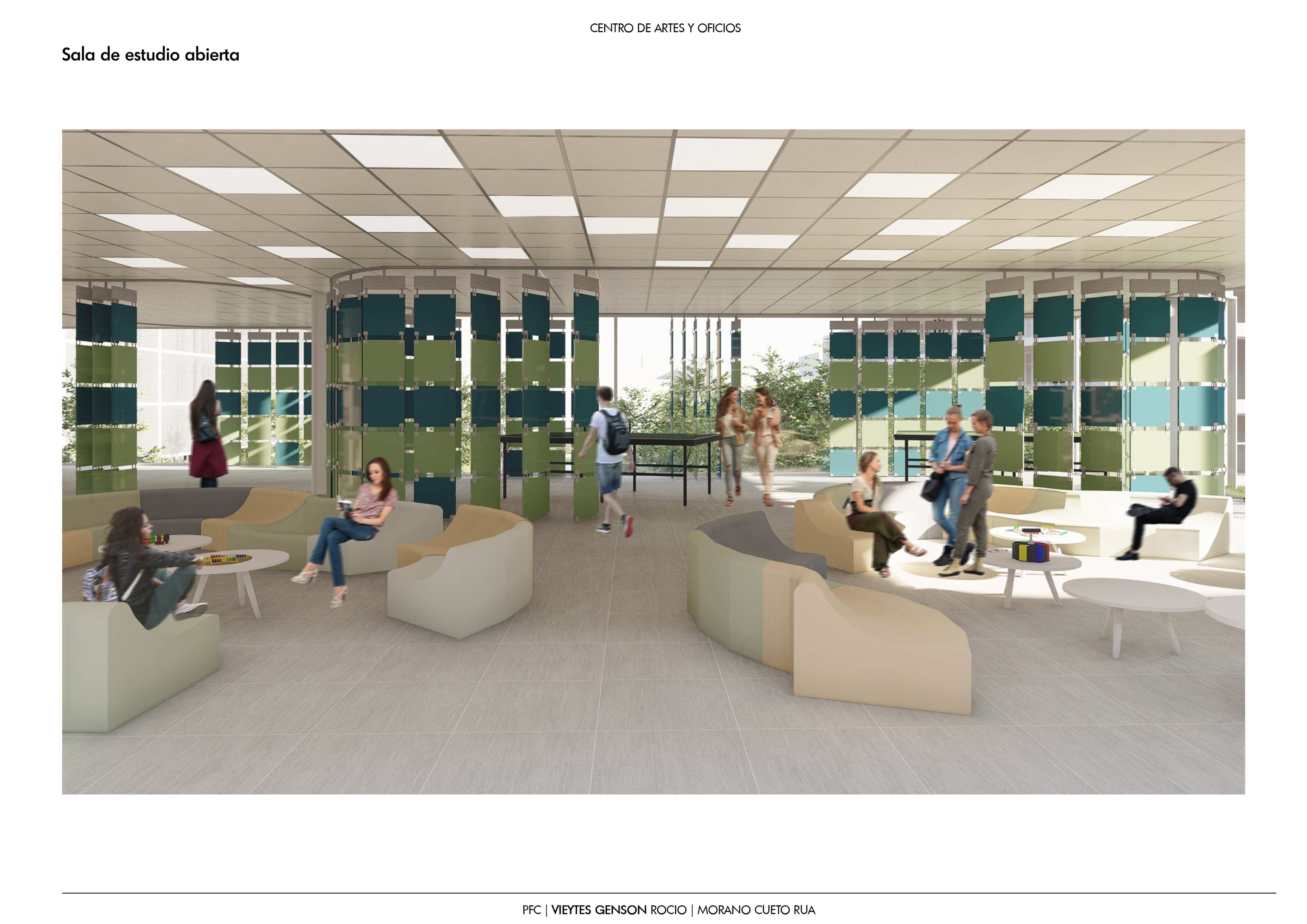 Proyecto final de carrera | Proyecto-16