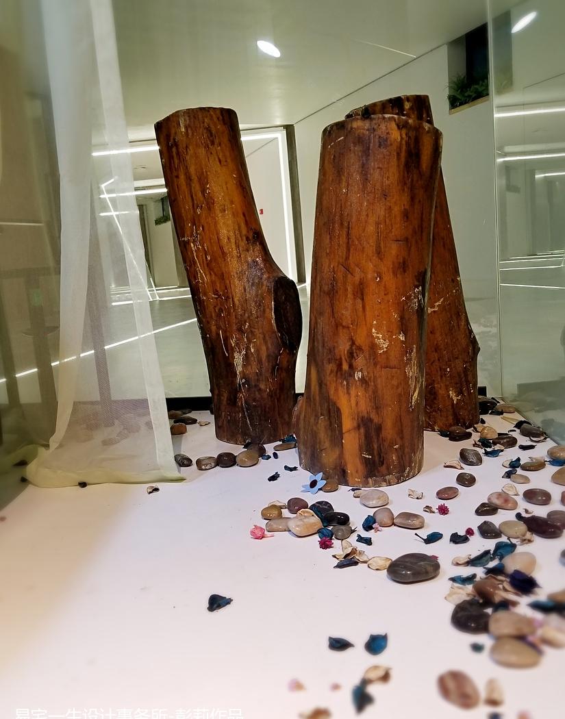 玻璃盒子里的设计思维-10