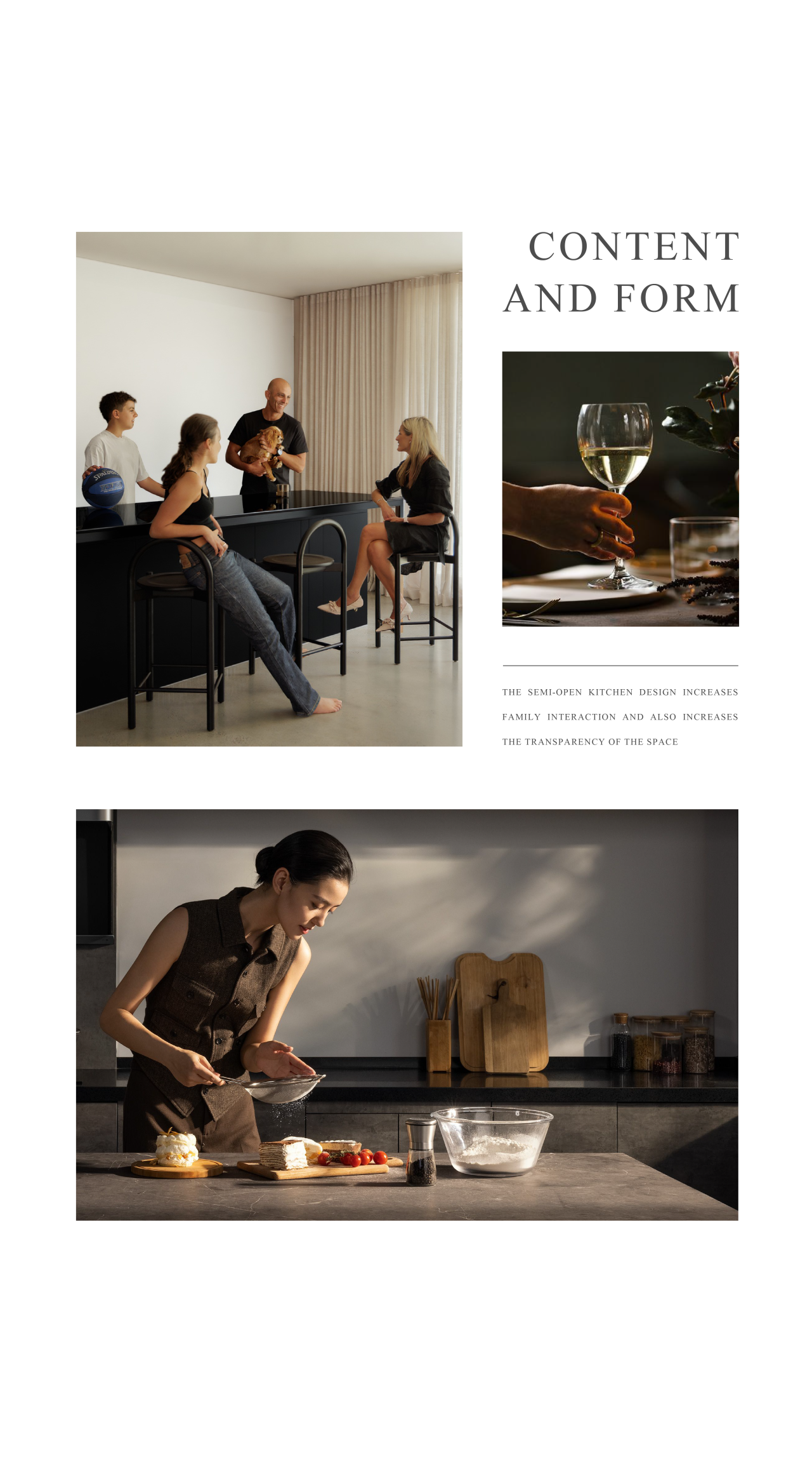 西安华润CCBD瑞玺丨中国西安丨CCD郑中设计,CCD·WOWU无物艺术顾问-21