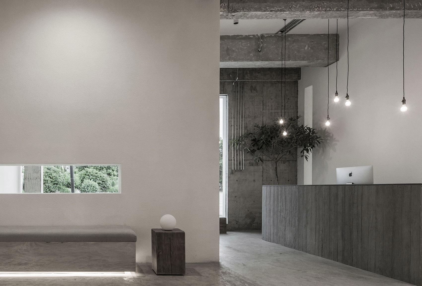 江苏“集”美发工作室-7