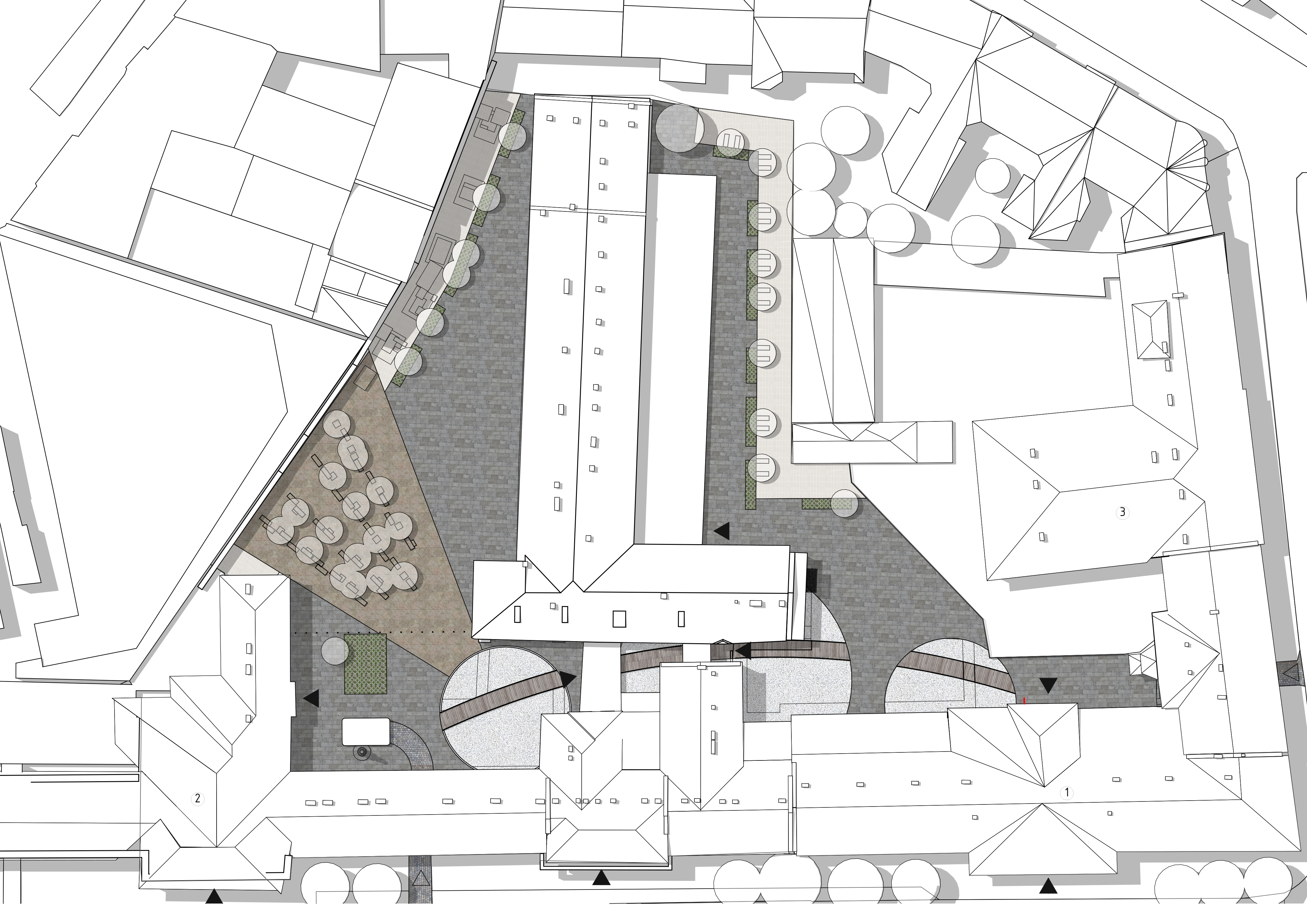 Lviv 理工学院复兴-12