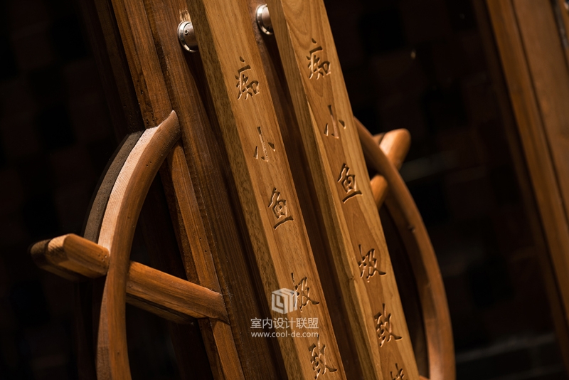 痴小鱼极致烧烤-43