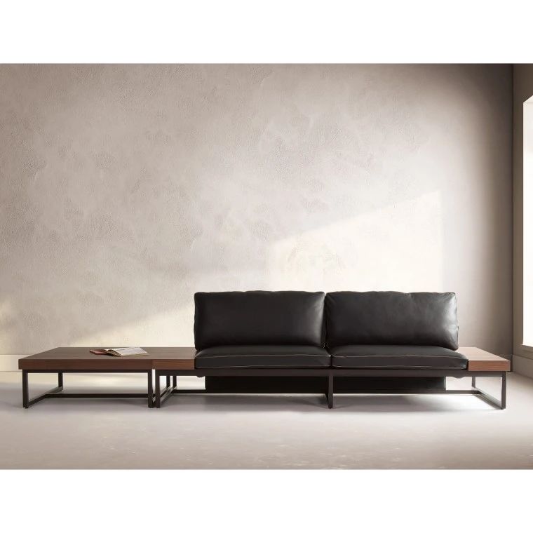 CondeHouse 家具设计-93