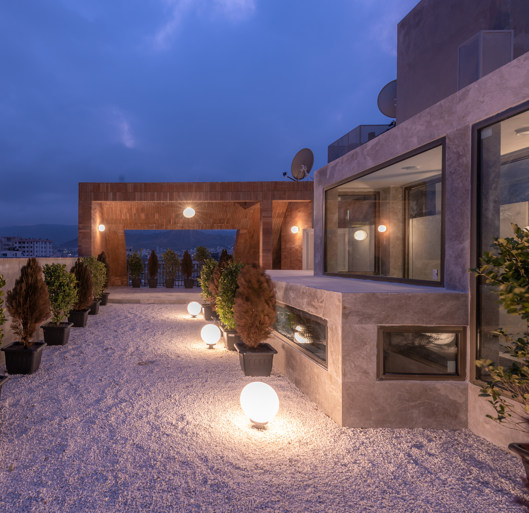 简约而不简单，打造温馨家居空间-15