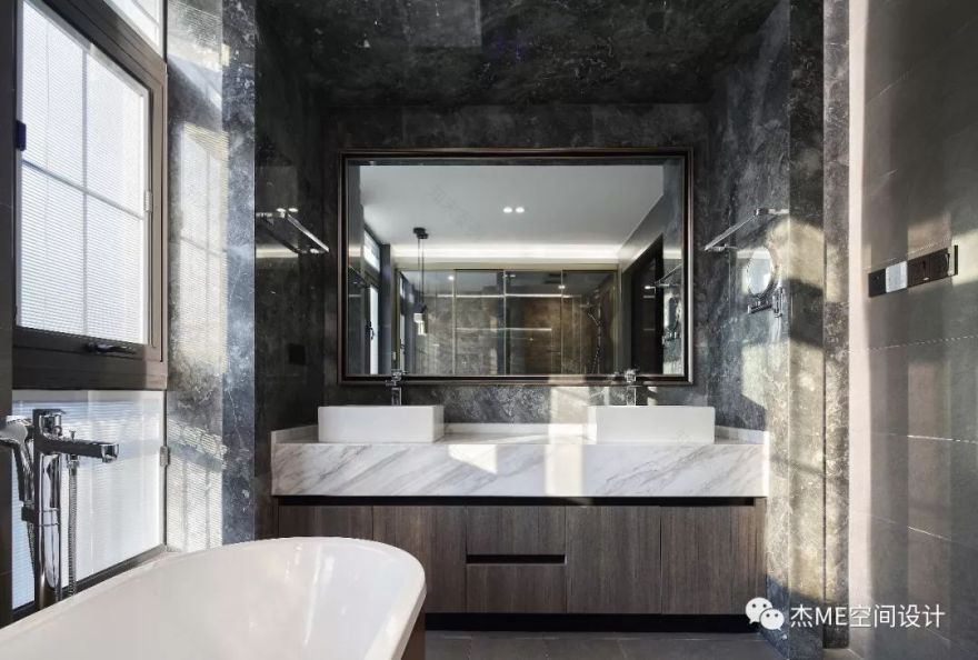 苏州中茵御墅湾芳华之作-52