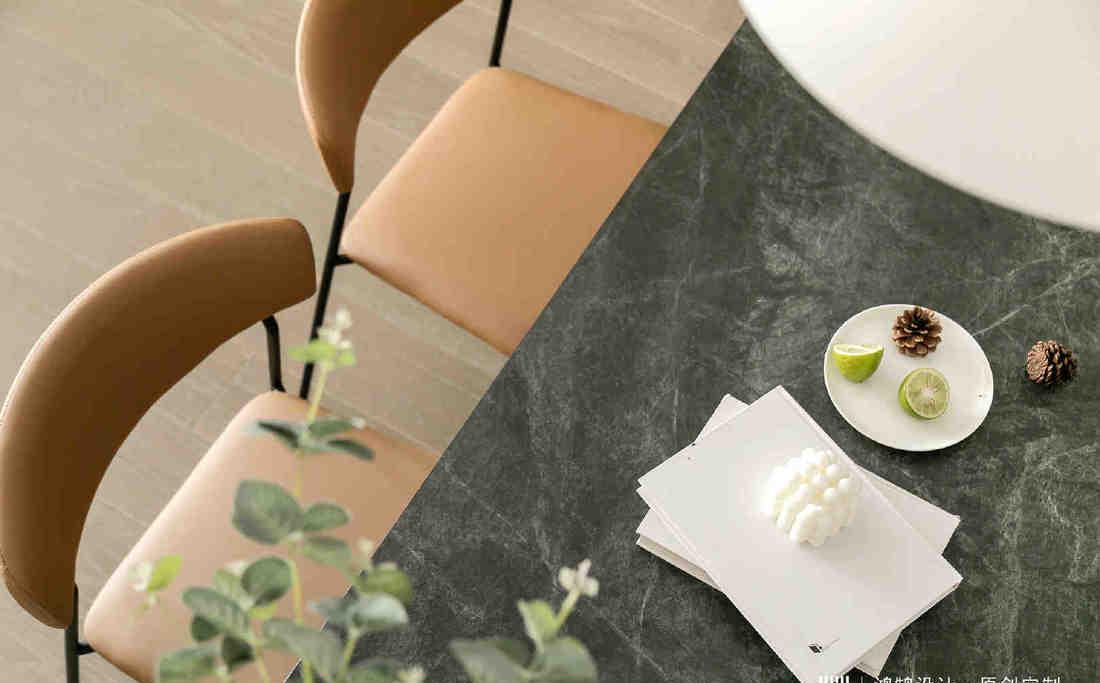 《悦·怦然心动》 · 现代风二人居改造丨鸿鹄设计-34