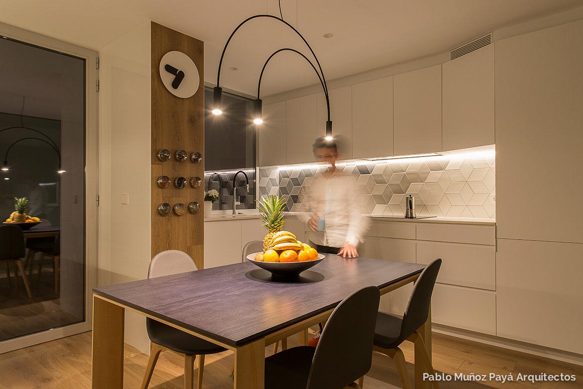 由于Reforma E·planada并非常见的、有明确固定含义的短语或词汇组合，且E·这种表述比较特殊，难以准确判断其确切意思，因此无法给出准确翻译 丨SpainAlicante丨Pablo Muñoz Payá Arquitectos-44