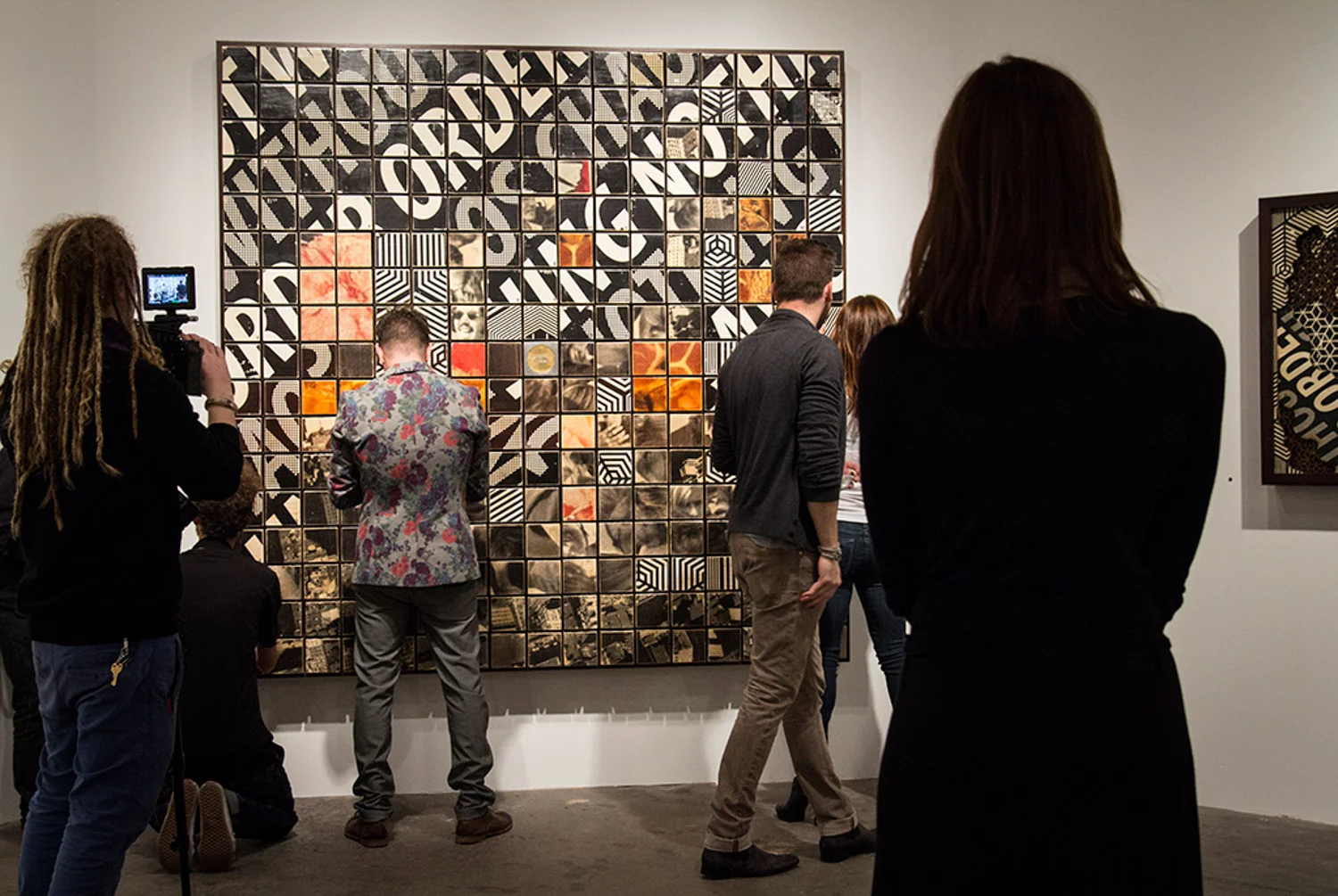 丨美国丨Hunter Leggitt Studio-28