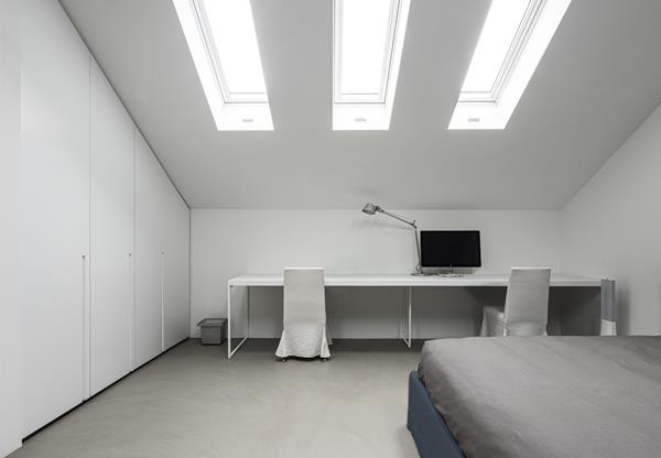 《豪斯医生》丨意大利米兰丨MMAPROJECTS S.R.L.-22