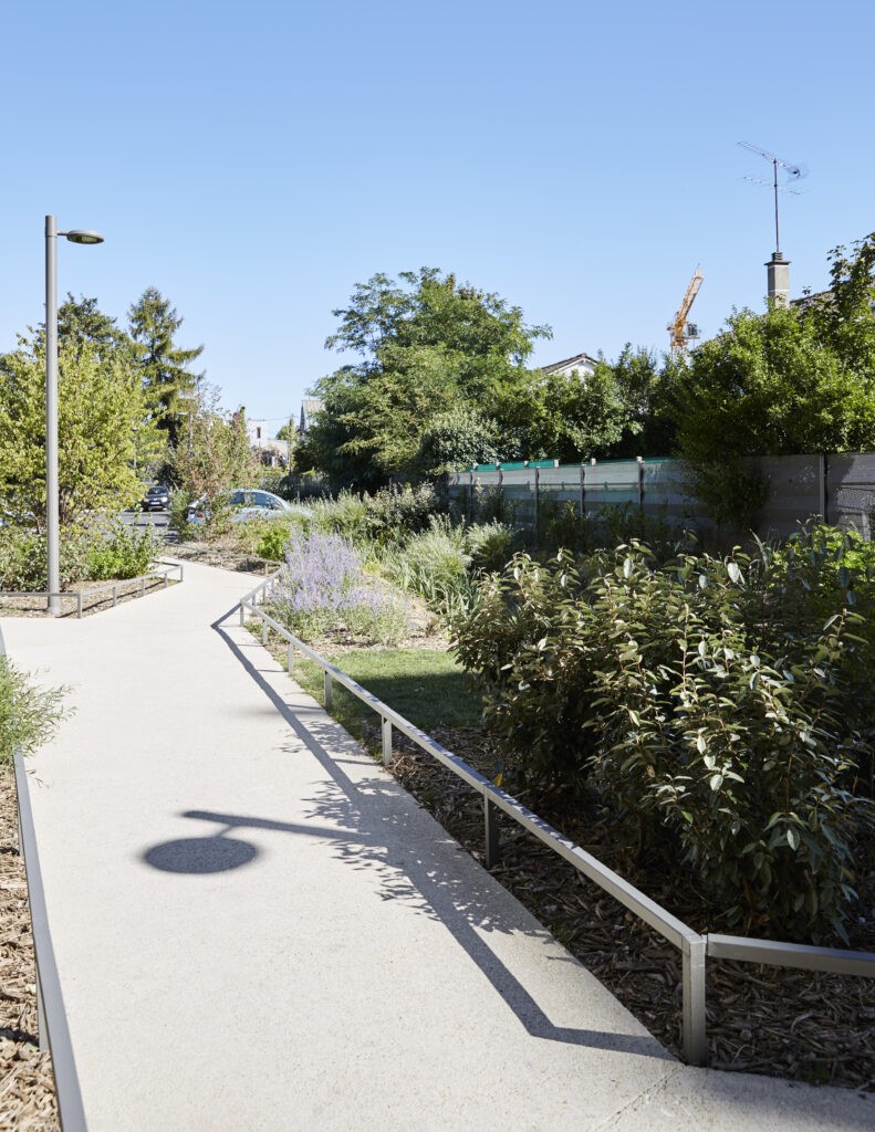 莱斯罗什自由空间公寓-26