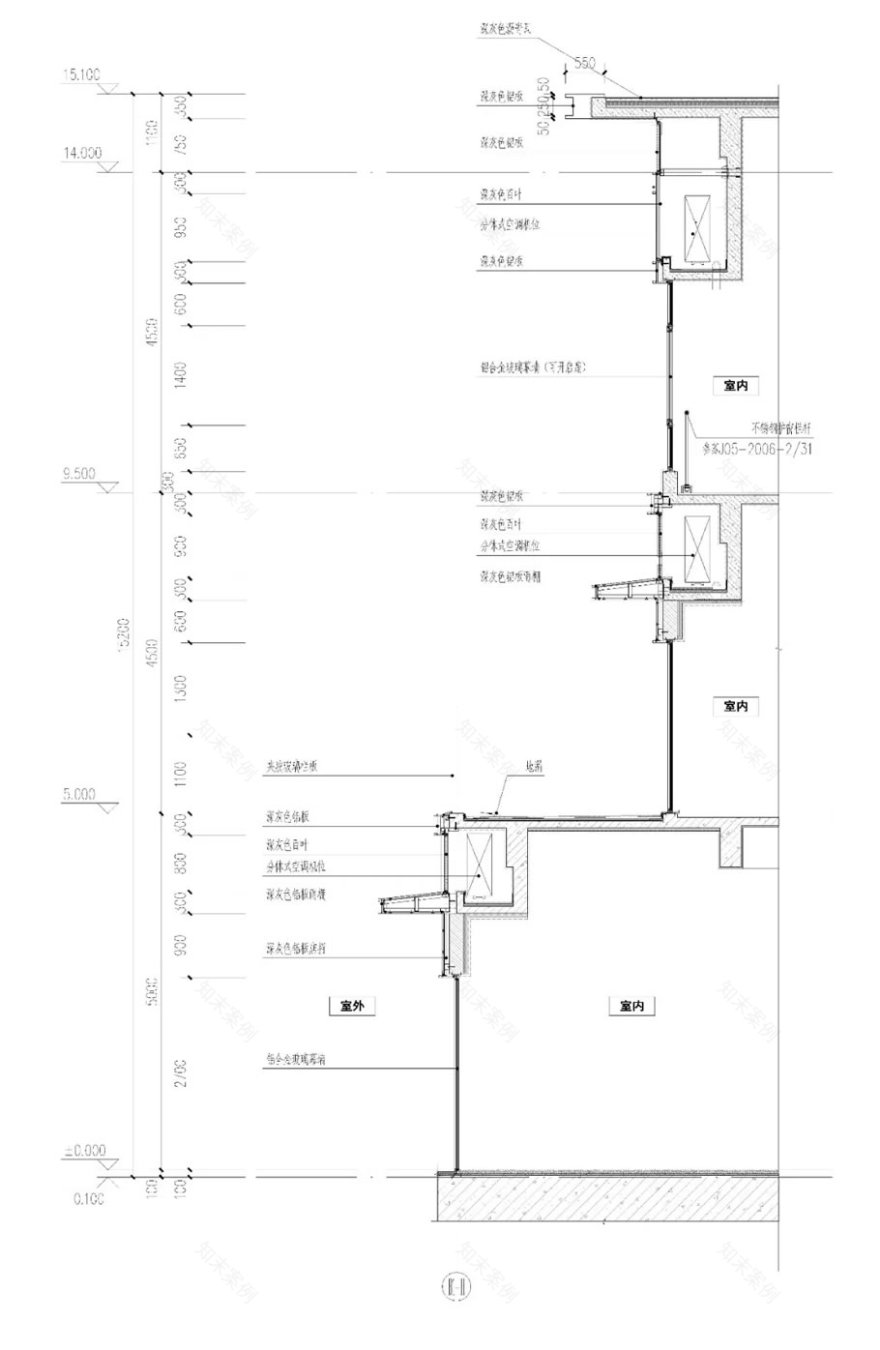 南通·圆融堤调-70