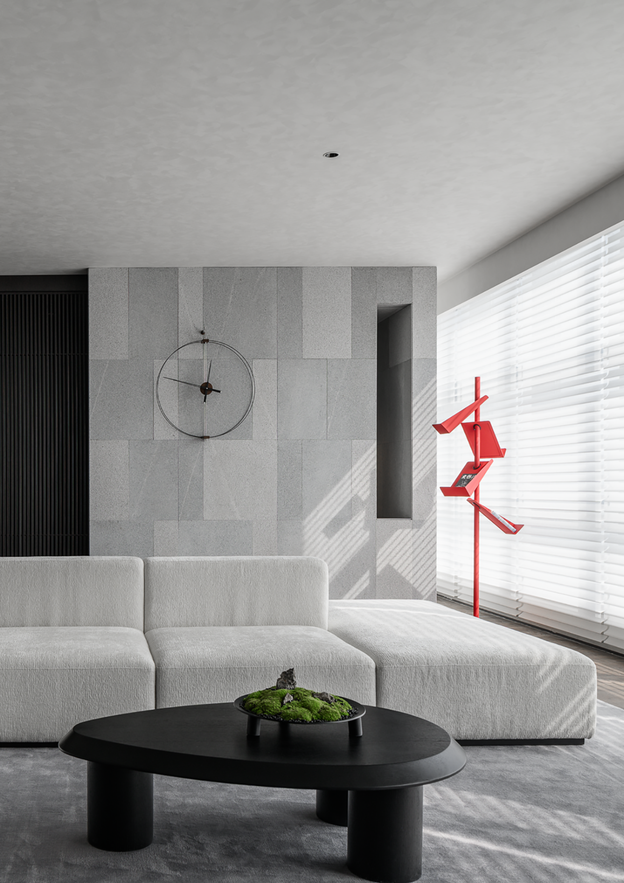 砚如初见丨中国常州丨砚集设计-21