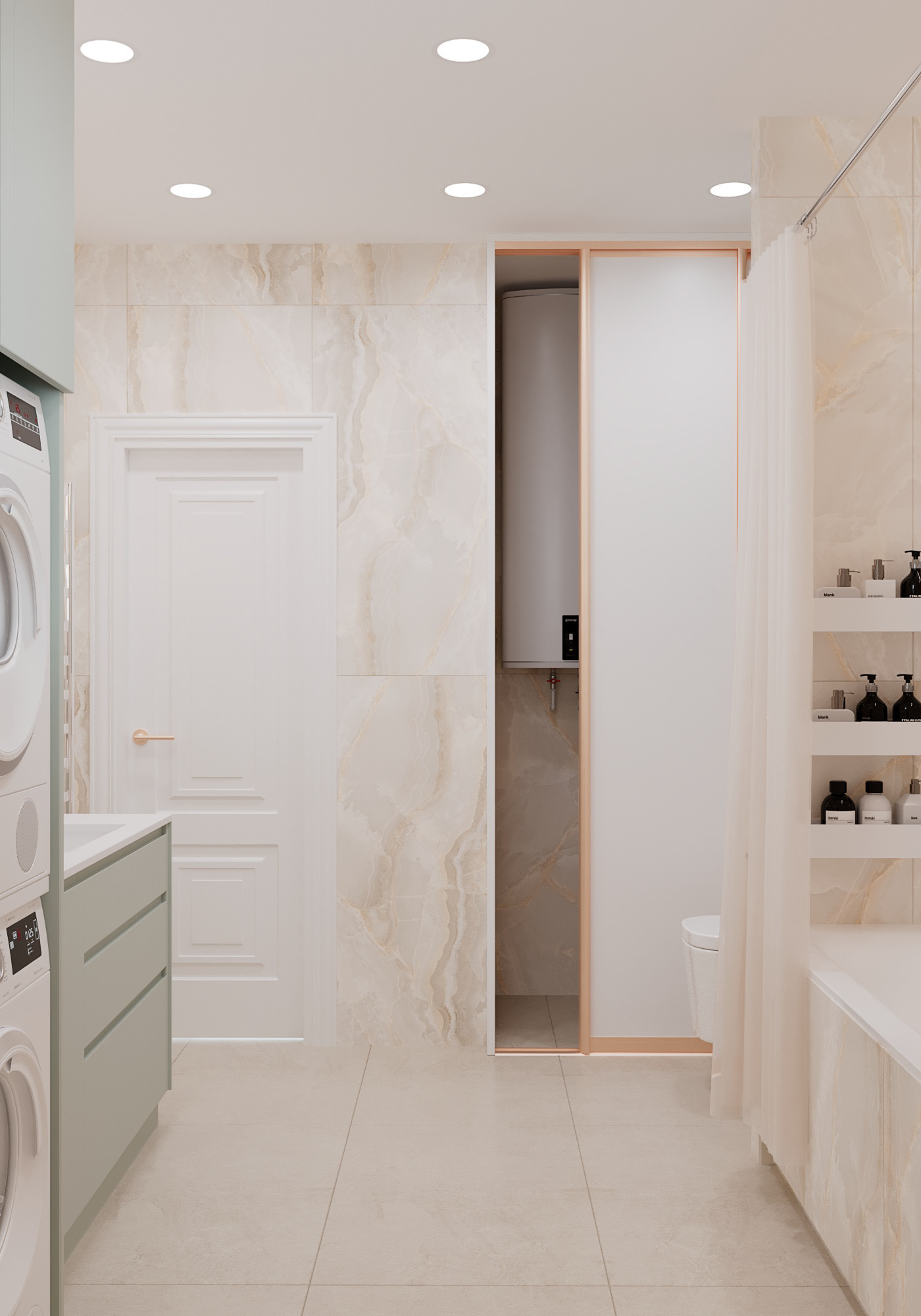 Белые росы, г. Белогорск-42