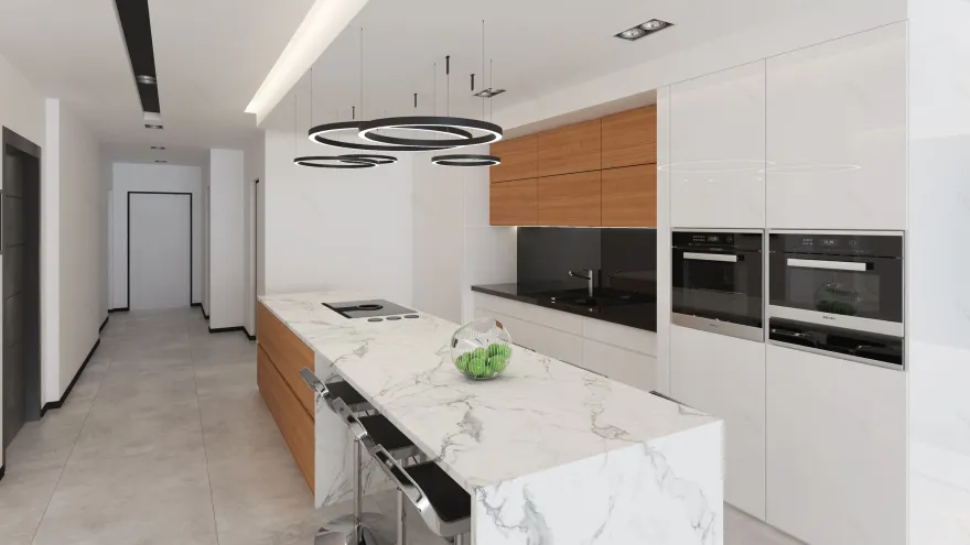 光环;气氛;气质-30