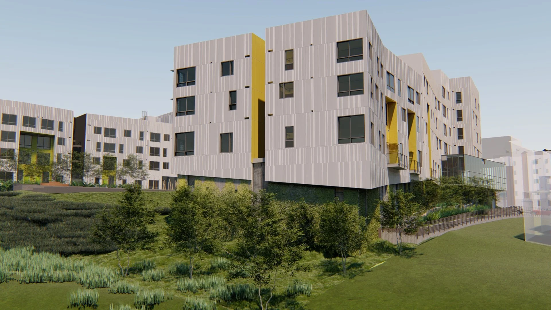 Hunters View 3 Block 14/17 — Fletcher Studio-38