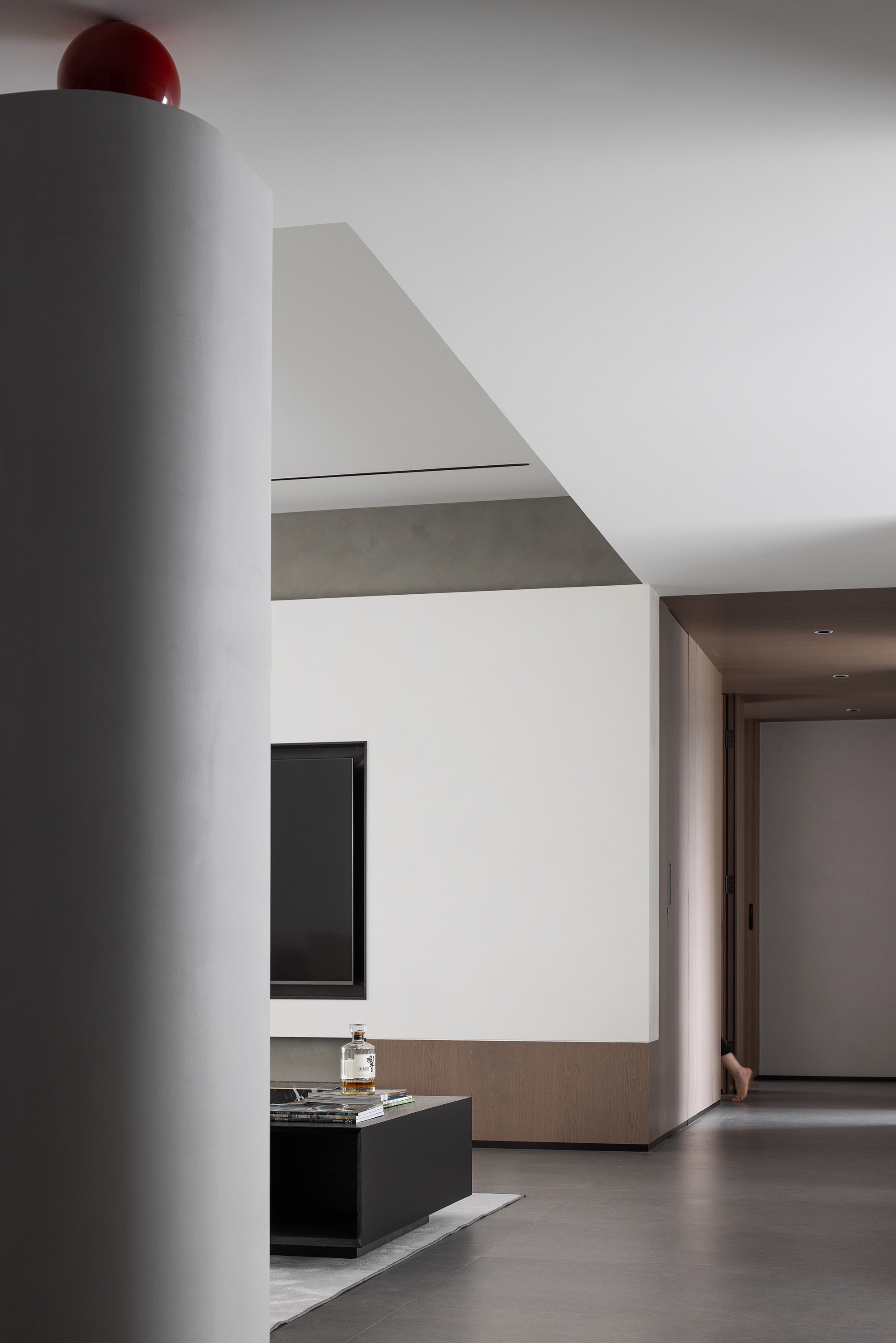 时光丨中国汕头丨NewOneDesign 新一设计-14