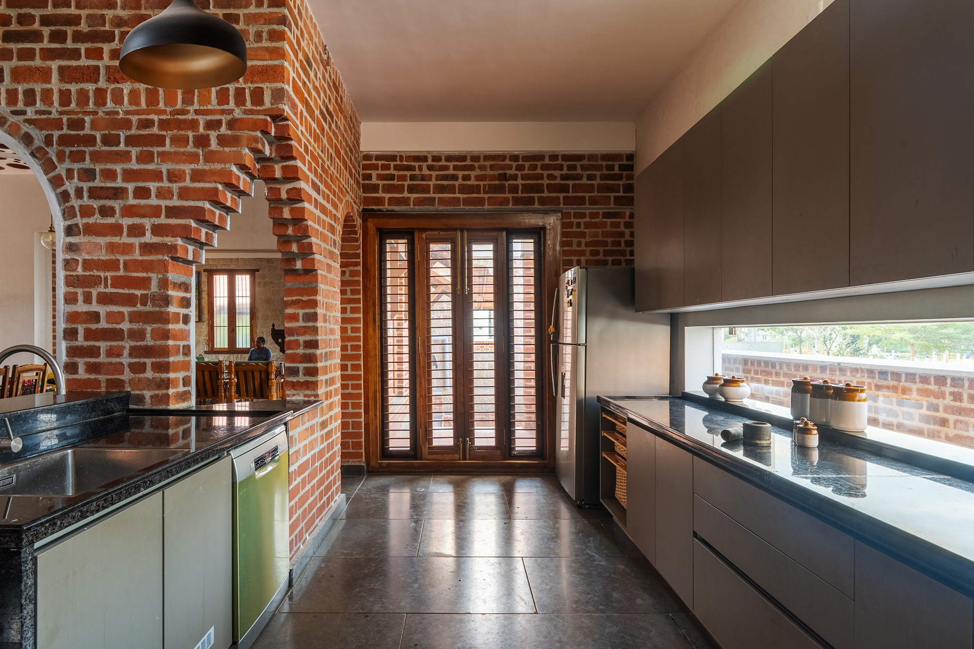 自建别墅丨MAGIZH CONSULTING-44