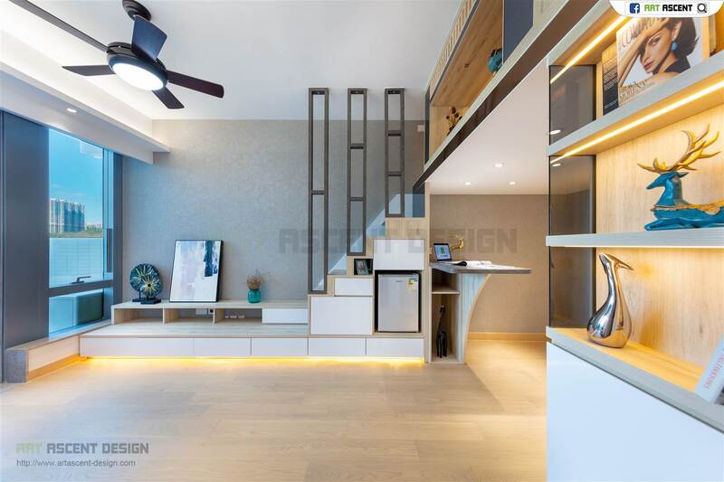 日出康城Malibu设计案例-12