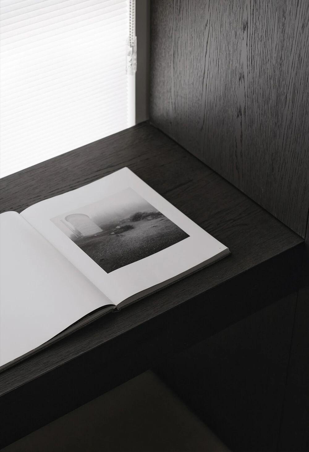 凌杰内建筑 · 台州280m²大平层丨中国台州-64