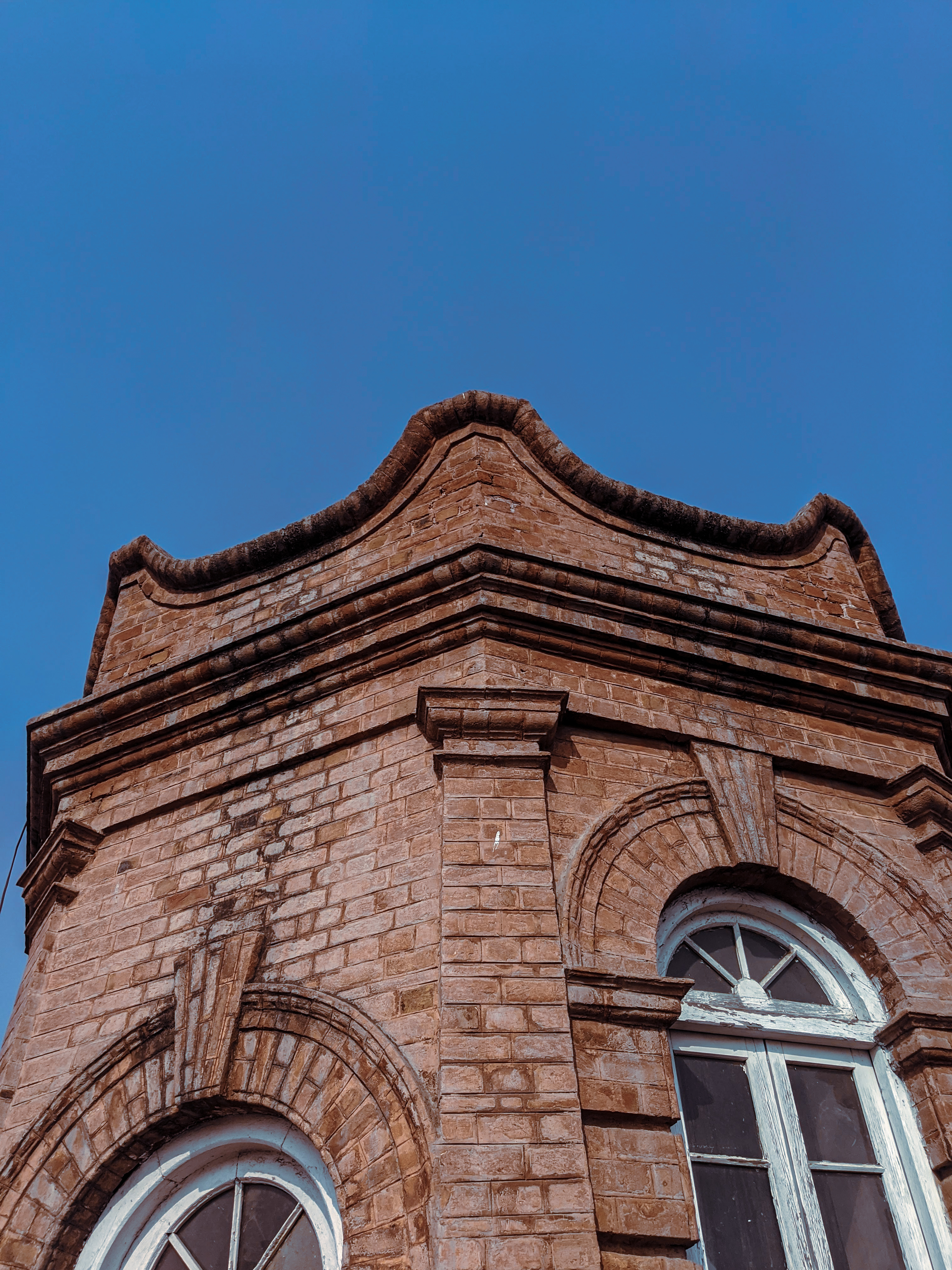 GPO, Lahore Pakistan Photograpghy-3
