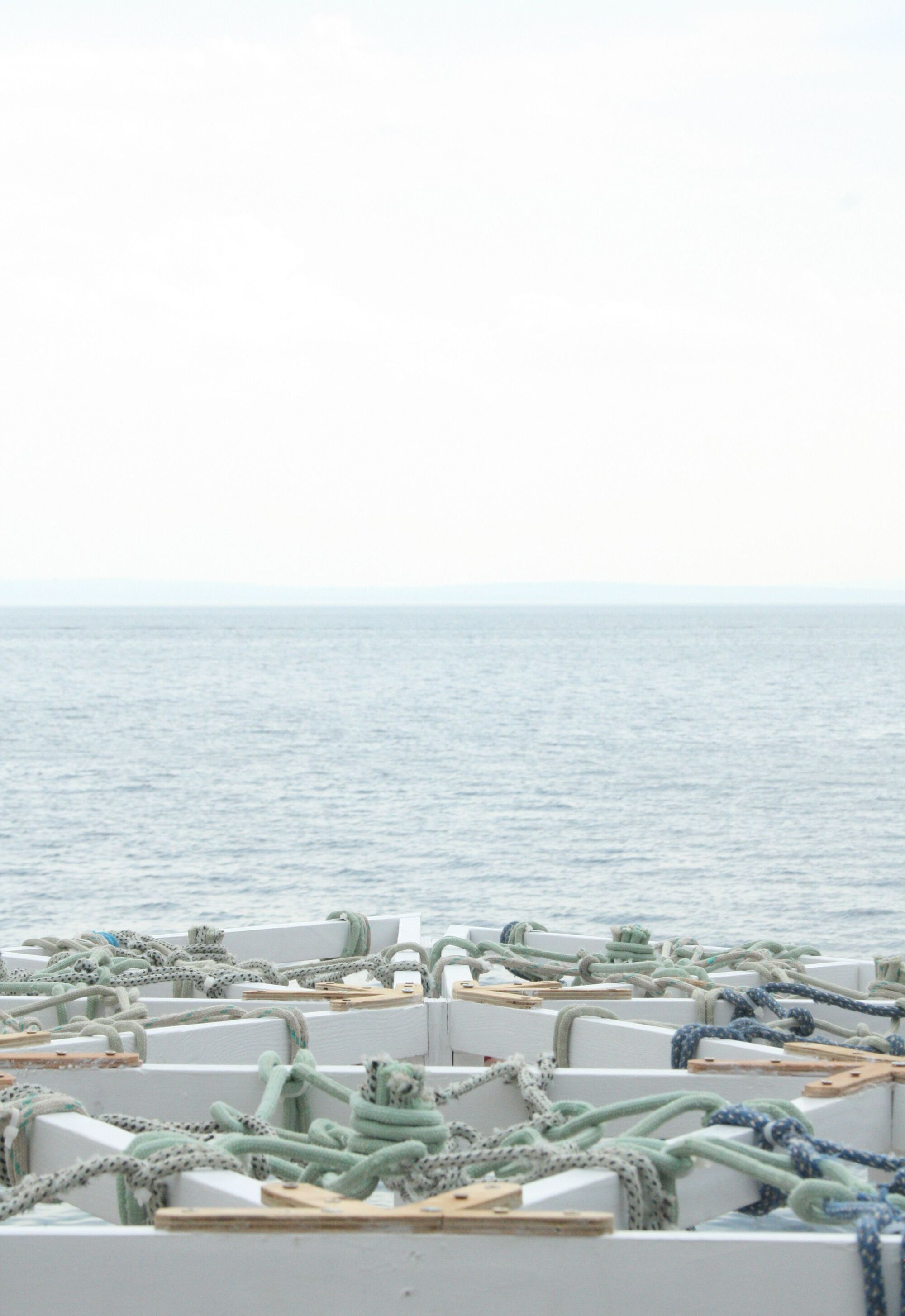 丨克罗地亚丨Ahmad El Zu'bi,Leda Demetriadou等-29