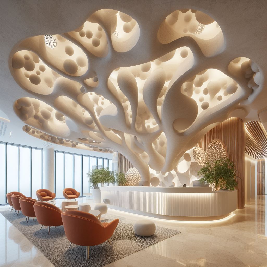 锡瓦修复城丨Aasr Moustafa-20