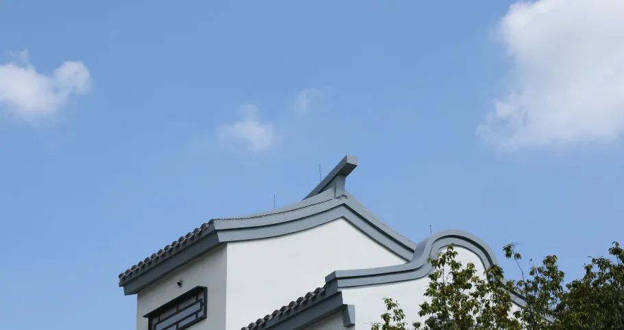   道远设计丨厦门万科·璞悦山  景观设计 丨中国厦门-11