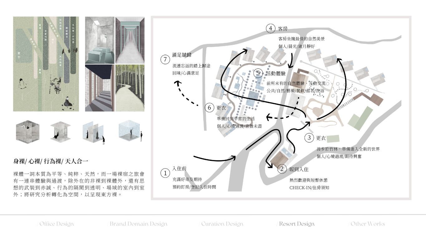 2023 個人作品集 | 許庭瑜-14