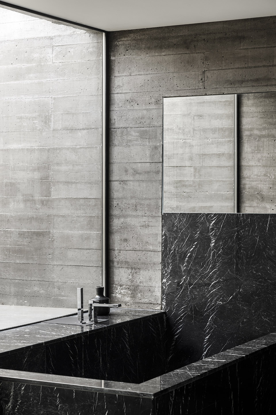 Sobreiros 别墅丨葡萄牙丨Hugo Pereira Arquitetos-136