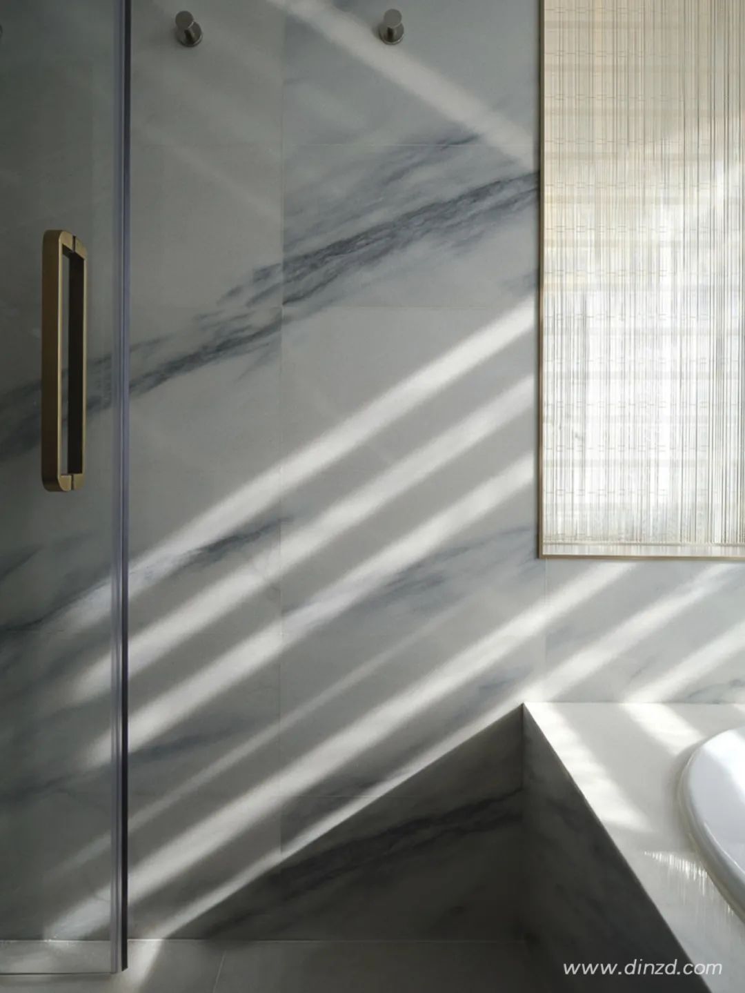 罗宅,水湾 1979丨中国深圳丨深圳市文亚空间设计有限公司-27