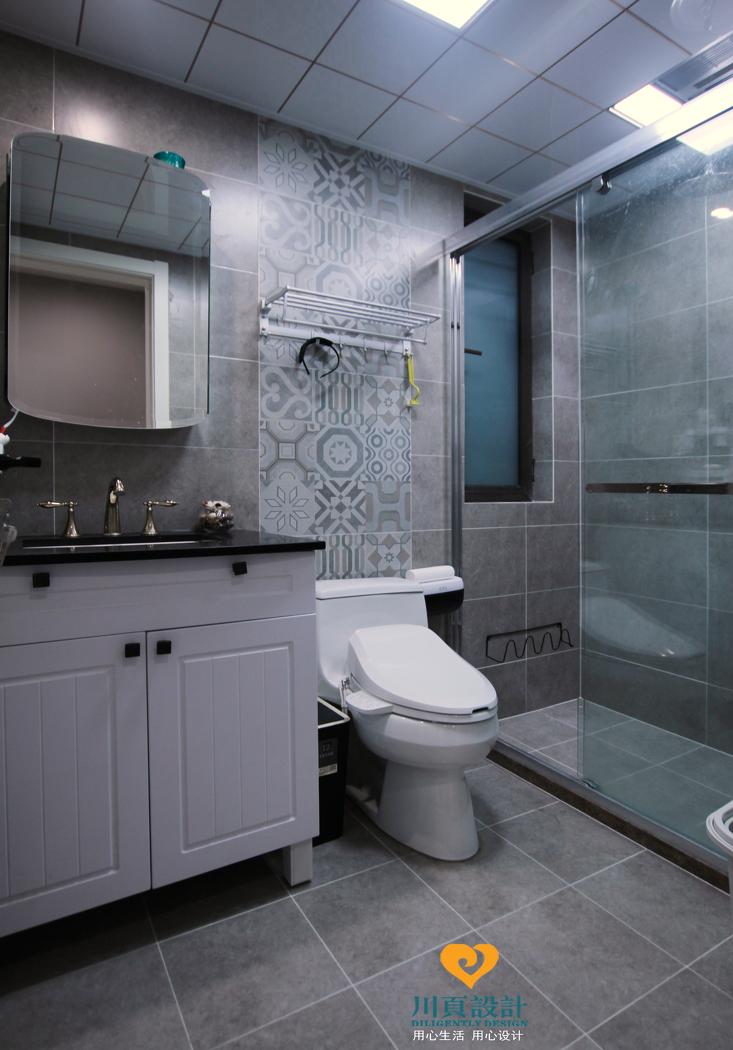 
浪漫法式风情 … -20