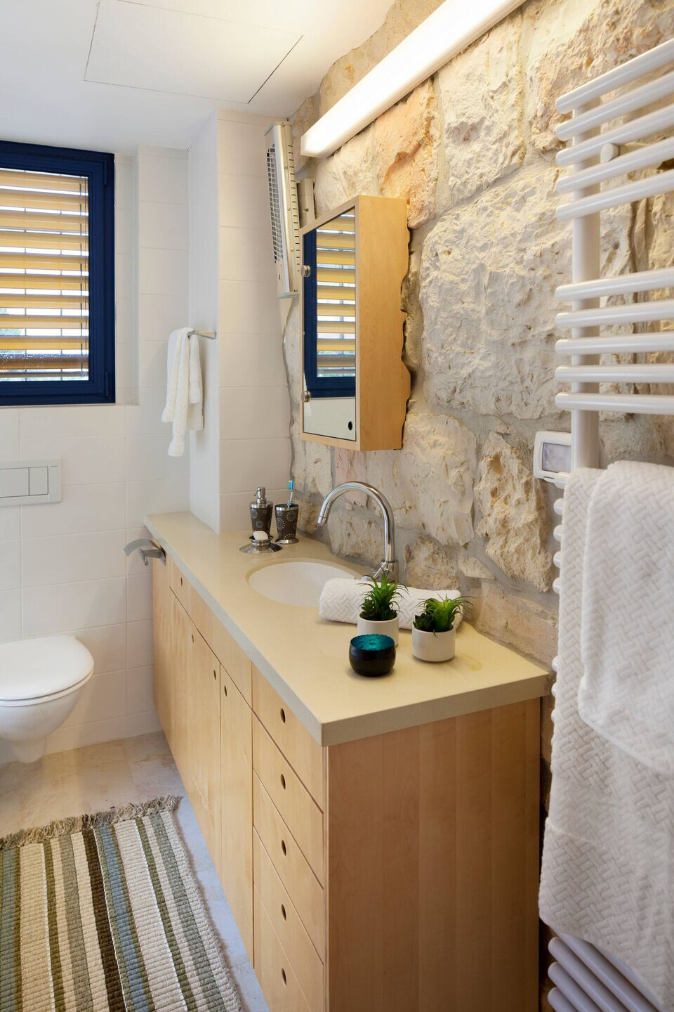 埃尔特迷你阁楼-19