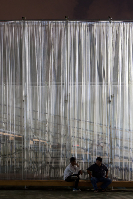 Kineforum  Csutoras - Liando-2