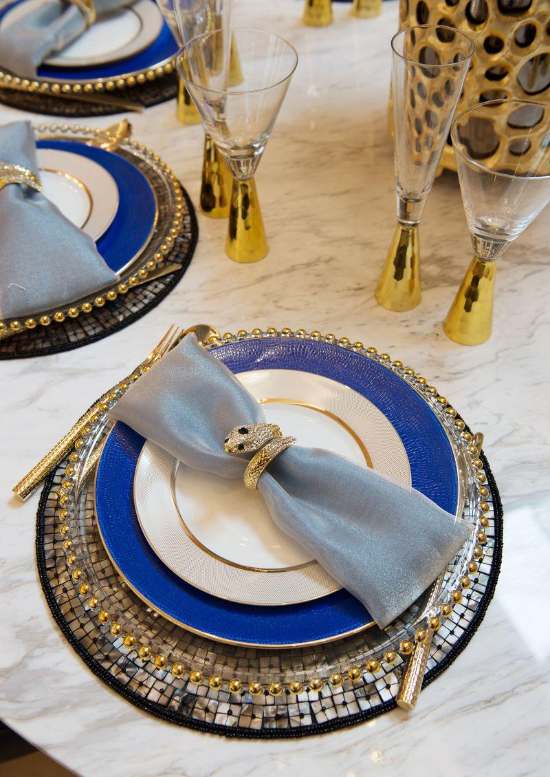 淮安红豆美墅公园里B1户型-10