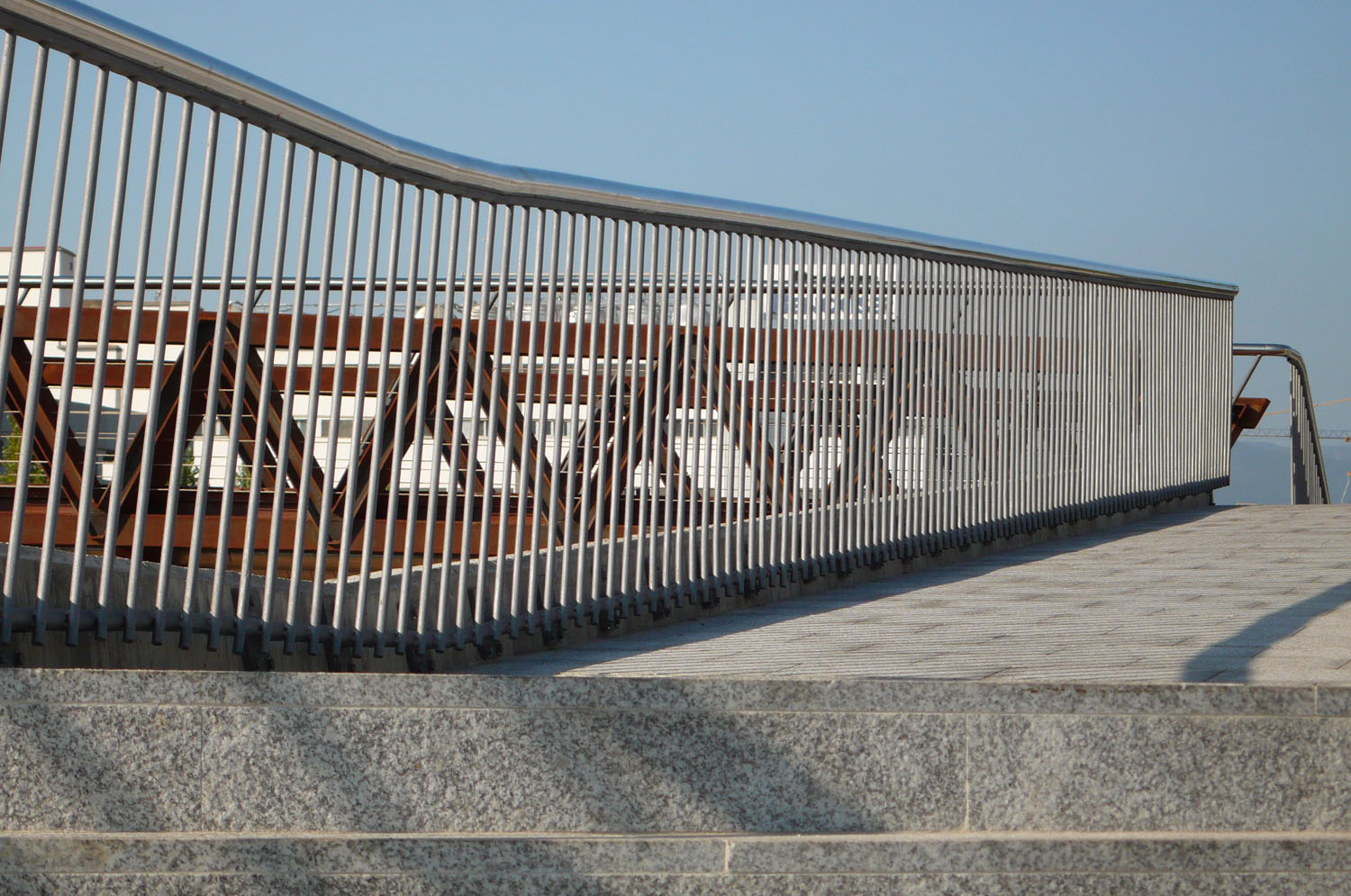 joan camps footbridge-22