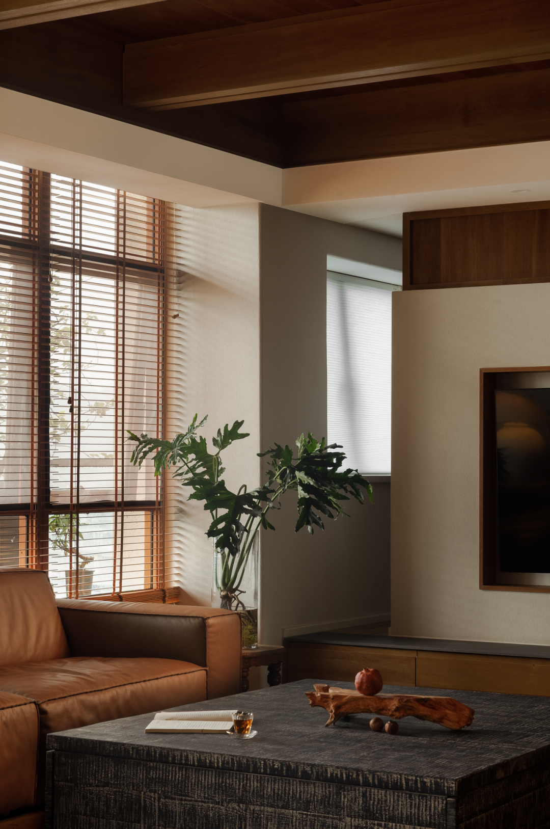 心灵原乡丨中国重庆丨LIVESTORE 厘物设计-28