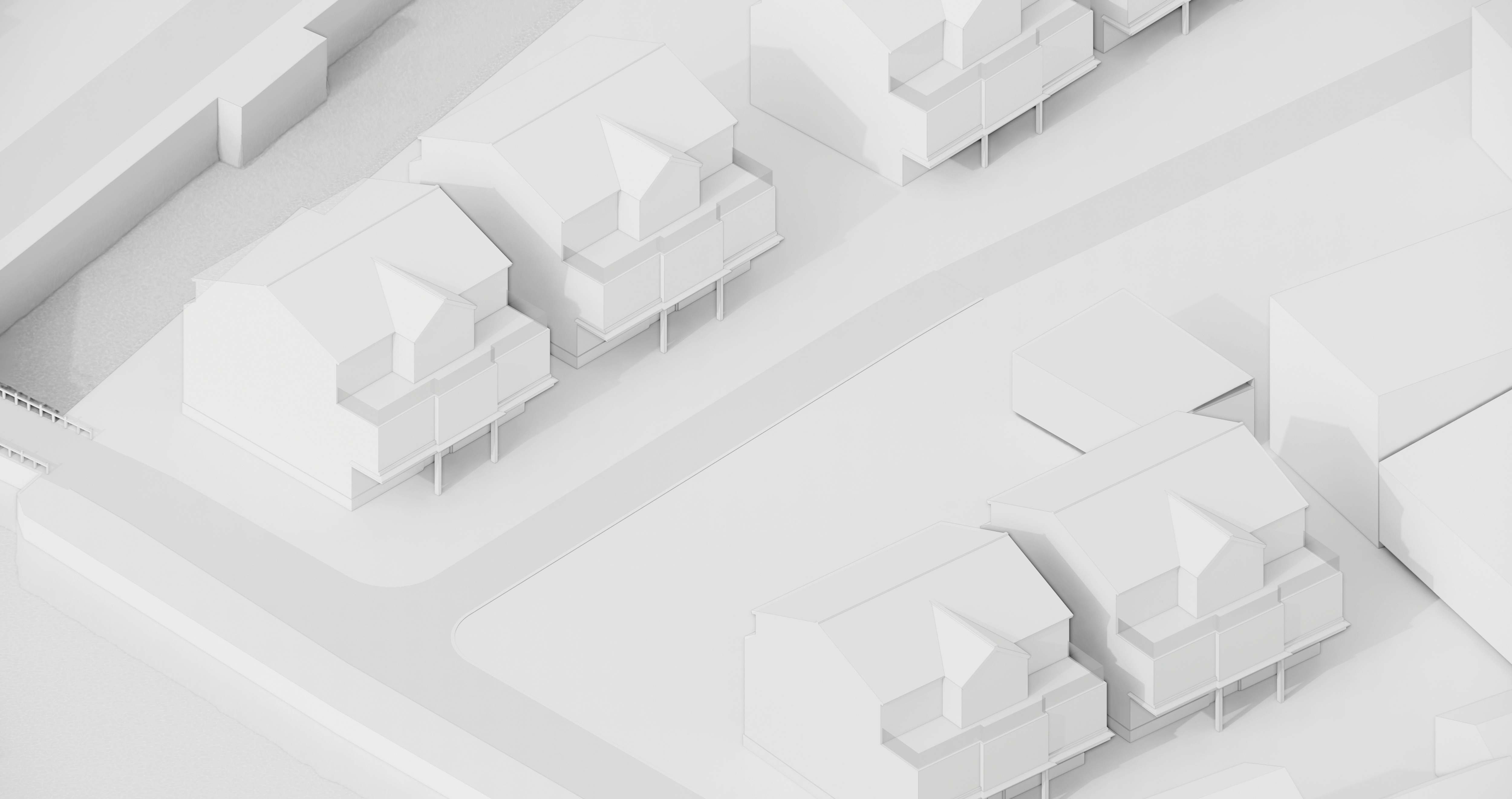 吴桥村村民住宅重建丨中国苏州丨FANAF,江苏省城乡规划设计研究院-36