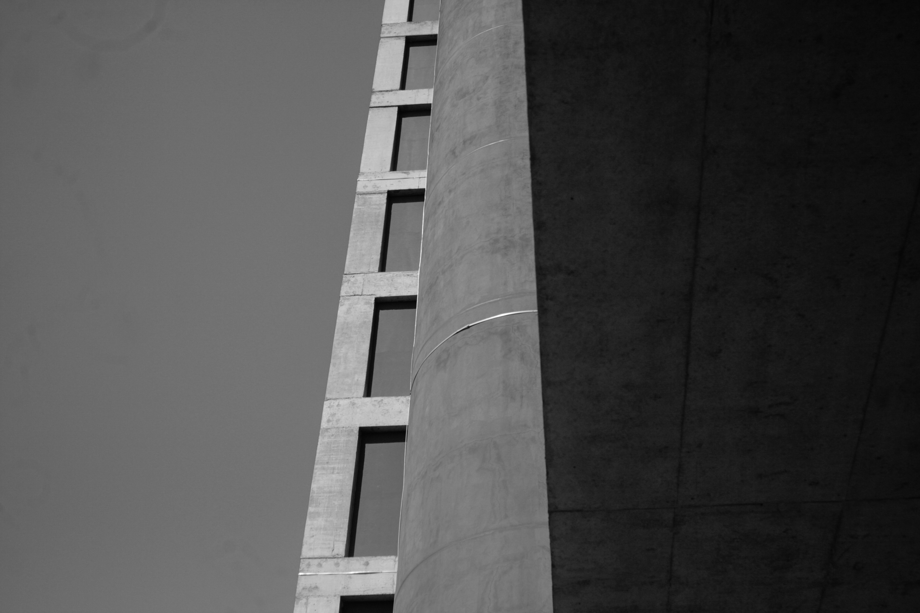 海岛之石酒店丨巴西圣卡塔琳娜丨PJV Arquitetura-6