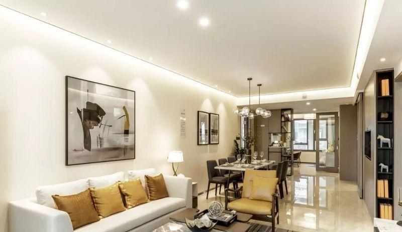 康桥地产悦蓉园项目-70